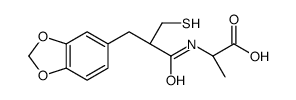 ALATRIOPRILAT picture