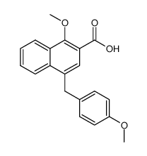 1350968-76-1 structure