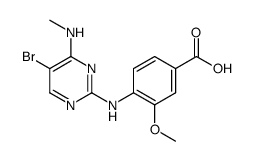 1351762-21-4结构式