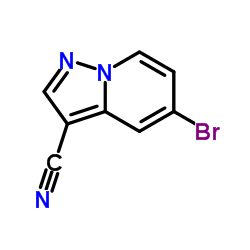 1352900-95-8 structure