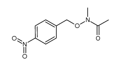 1352919-03-9结构式