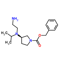 1354011-48-5 structure