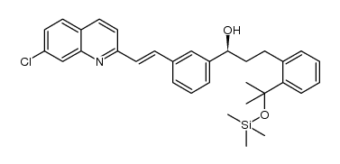 1359172-54-5结构式