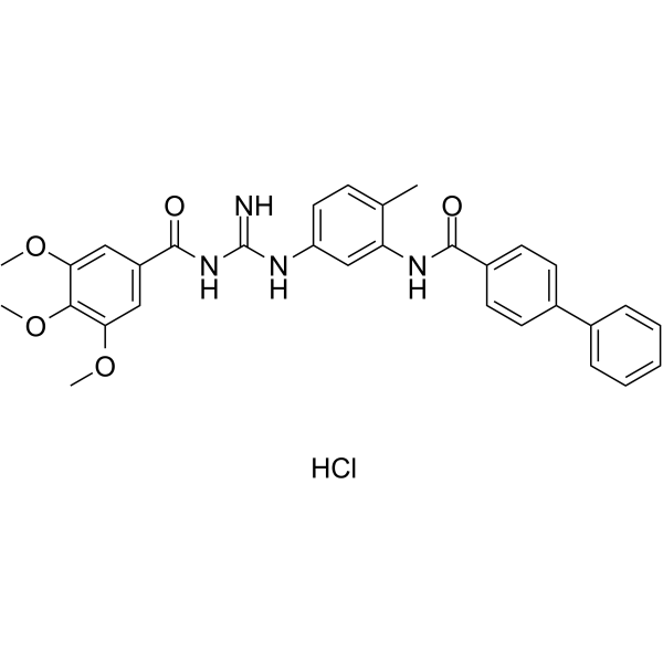 1359944-60-7 structure