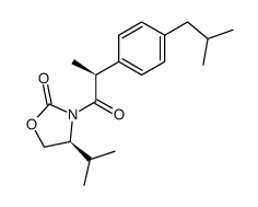 136436-80-1结构式