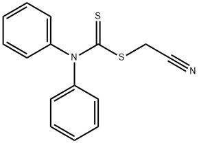 1366396-40-8 structure