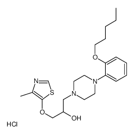 136996-82-2 structure