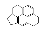 137233-90-0结构式