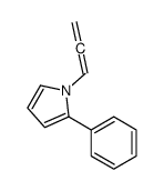 137440-88-1结构式