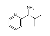 138175-25-4 structure