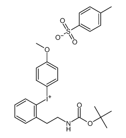 1382355-00-1 structure