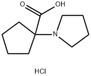 1390654-27-9 structure