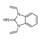 139294-59-0 structure