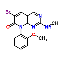 1398511-43-7 structure