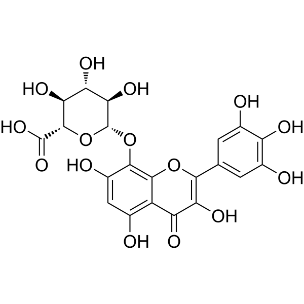 1403981-95-2 structure