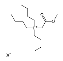 140405-31-8 structure