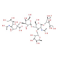 140913-62-8 structure