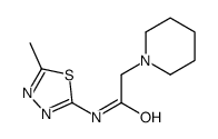 141400-65-9 structure