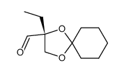 141521-22-4 structure