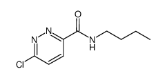 142054-65-7 structure