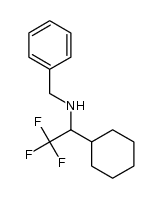 1427350-22-8 structure