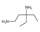 143554-14-7 structure