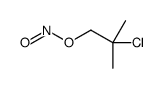 144005-36-7 structure