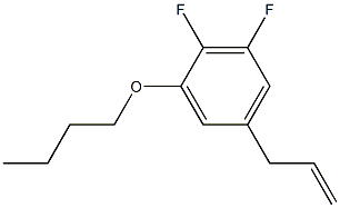 1443355-00-7 structure
