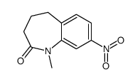 144583-93-7 structure