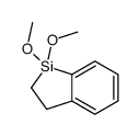 144742-12-1结构式