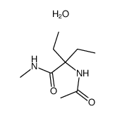 145932-79-2 structure