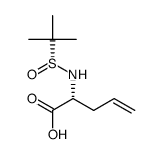 1461641-94-0 structure