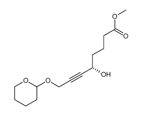 148519-80-6 structure