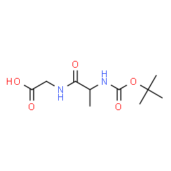 148750-86-1 structure