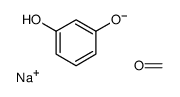 148906-95-0 structure