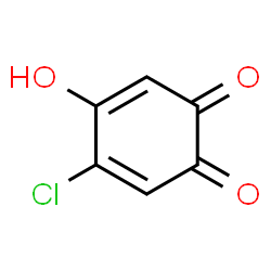 149312-95-8 structure