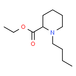 BIS(1-HYDROXY-1H-PYRIDINE-2-THIONATO-O,S)COPPER picture