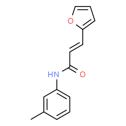 15341-96-5 structure