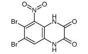 153504-82-6结构式