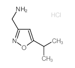 154016-49-6 structure