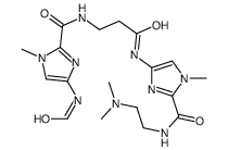 155788-21-9结构式