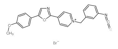 155862-89-8 structure