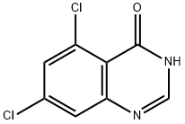 1565461-42-8 structure