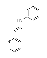 15775-81-2结构式