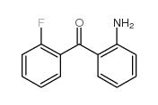 2-氨基-2-氟苯甲星空app图片