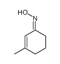 1610-01-1 structure