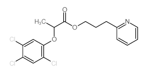 16117-38-7 structure