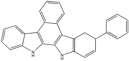 1613254-47-9结构式