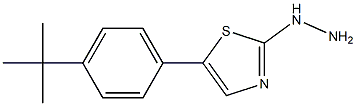 1629144-76-8 structure