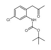 163688-23-1 structure